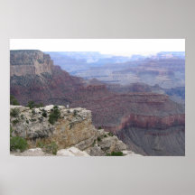 Grand Canyon Landscape Posters