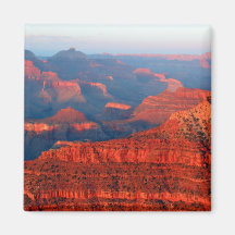 grand canyon magnets