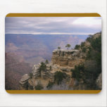 Grand Canyon Mouse Mat