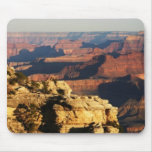Grand Canyon Mousepad