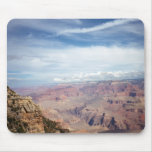 Grand Canyon National Park Arizona Mouse Pads