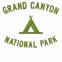 Grand Canyon National Park