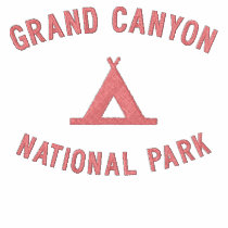 Grand Canyon National Park