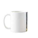 Grand Canyon of the Yellowstone Mugs