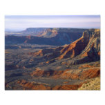 Grand Canyon-Parashant National Monument, Photo Art