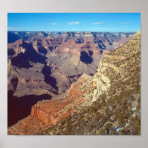 Grand_Canyon_picture_0039- Poster