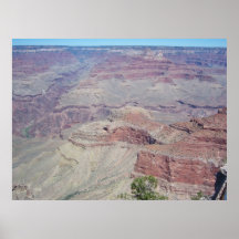 Grand Canyon Poster