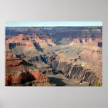 Grand Canyon Poster