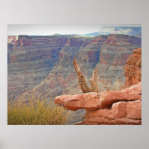 Grand Canyon (Poster)