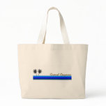 Grand Cayman Bag