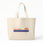 Grand Cayman Bag
