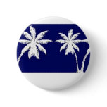 Grand Cayman Pins
