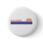 Grand Cayman Pins