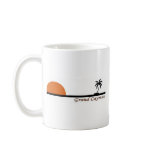 Grand Cayman Mugs