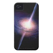 Grand Design Tough Case (iPhone) Logo Case-Mate iPhone 4 Case