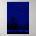 Grand huit posters