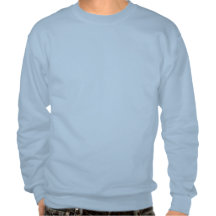grand ne vous inquiétez pas sweatshirts