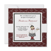 Grand Opening