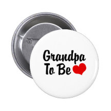 Grand-papa Badges