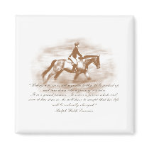 Grand Passion Refrigerator Magnets