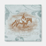 Grand Passion Magnet