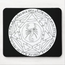 Grand Pentacle