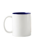 Grand Teton Mug