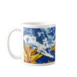 Grand Teton National Park mugs
