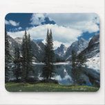 Grand Teton National Park , Wyoming Mousepads