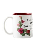Grandchildren are Priceless Mugs