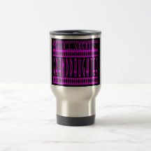 Granddaughters Gift World's Greatest Granddaughter Coffee Mugs