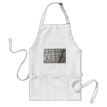 GRANDE CAGE TABLIERS