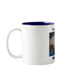 GRANDFATHER COFFEE MUG