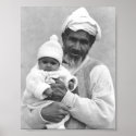 Grandfather Love posters