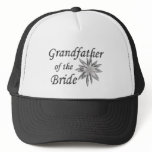 Grandfather of the Bride Hat