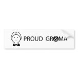 GRANDMA1_BUMPER STICKER
