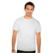 Full Front