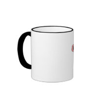 Grandma - And It's About Time Coffee Mugs