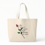 Grandma Tote Bag