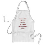 Grandma Kitchenlots of love,lots of hugs,lots o... aprons