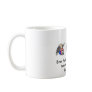 Grandma making flag, Grandma making flag, Grand... Mug