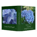 Grandma Mom Daughter Recipe Binder Family's Best