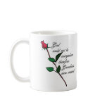 Grandma Coffee Mug