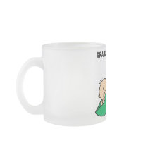 Grandma of Twins Tshirts and Gifts Mug