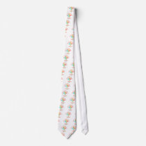 Grandmas are Special Neck Ties