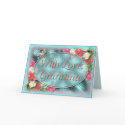 Grandma's mother's day2 cards