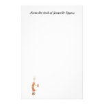 Grandmas Stationary stationery