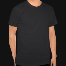 Grandmaster Flash - Cut It Up t-shirts