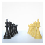 Grandmaster  Invitations