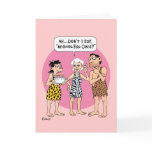 Grandmother 80th Birthday Card